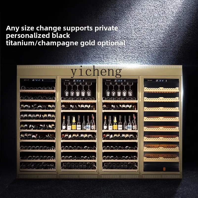 Wine & Beer Hydrometer - Vinoteca C21, Vinoteca de Temperatura Constante,