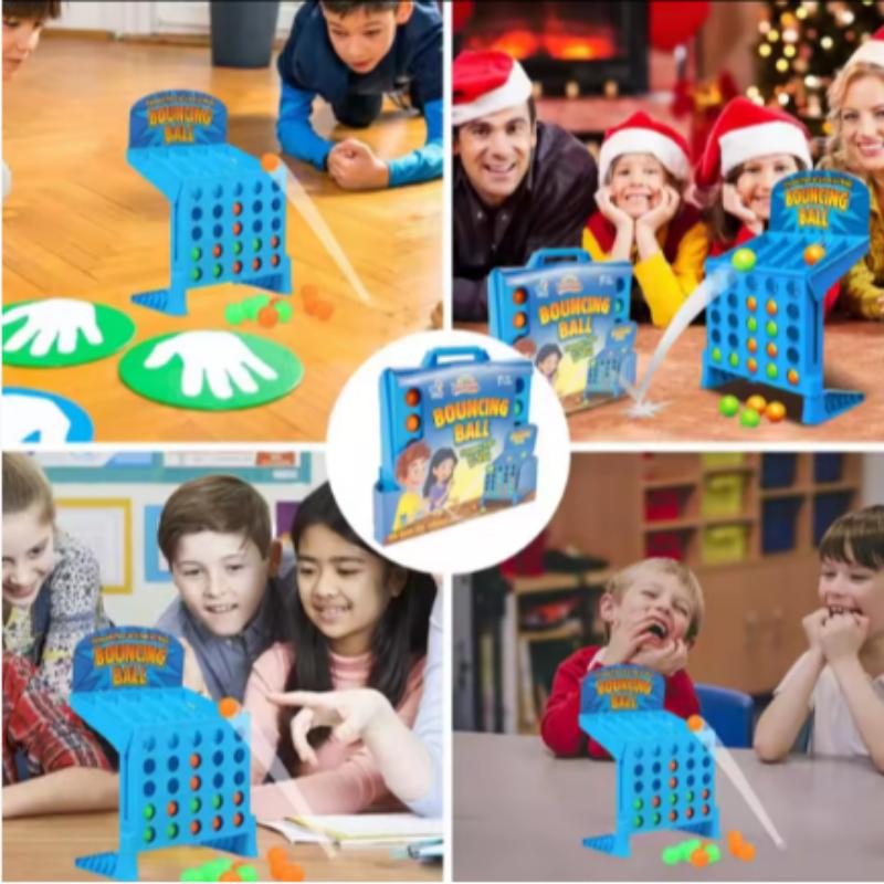 Juego de Mesa de Conexión de B - Cocktail Shaker Set reseña y precio