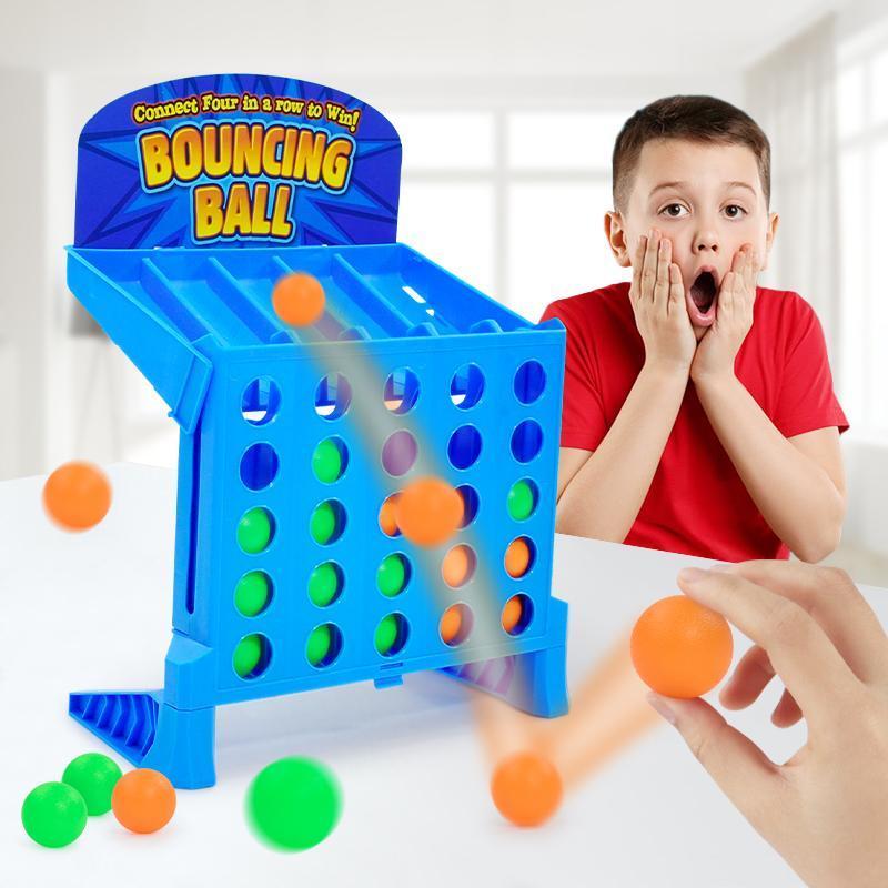 Juego de Mesa de Conexión de B - Cocktail Shaker Set reseña y precio