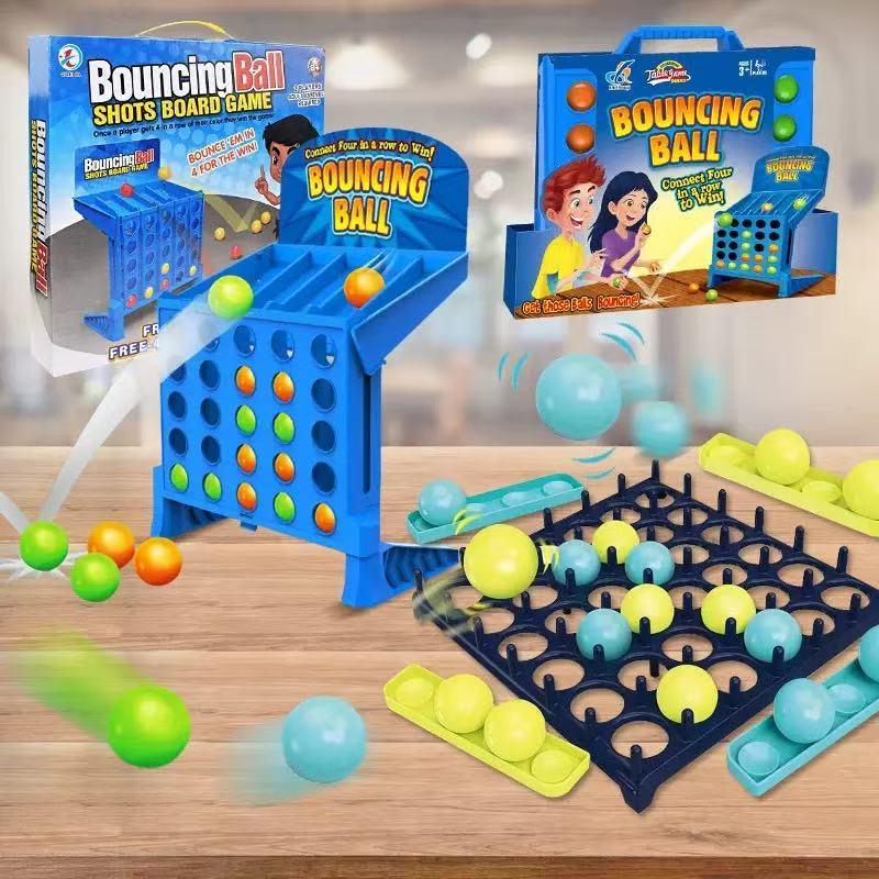 Juego de Mesa de Conexión de B - Cocktail Shaker Set reseña y precio
