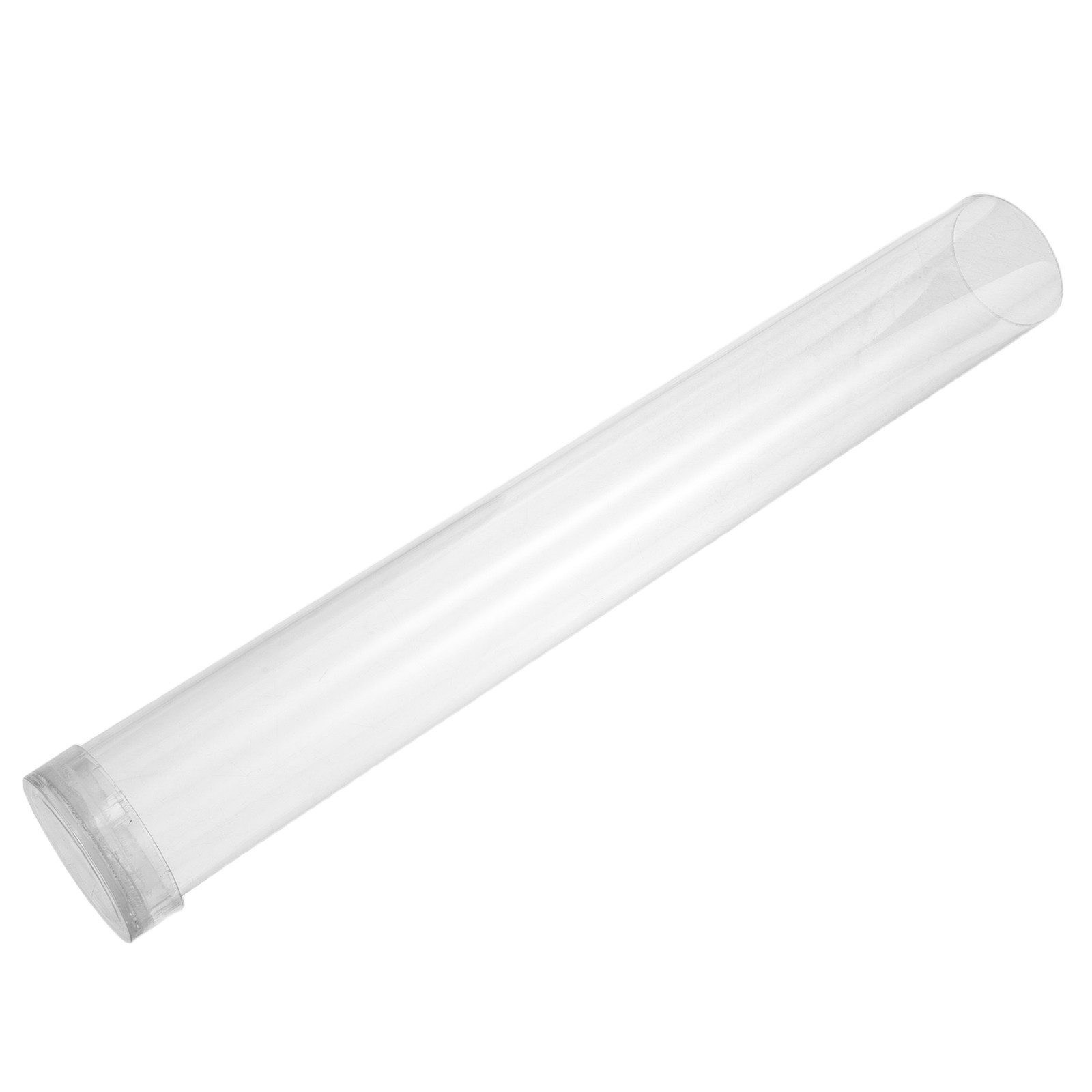 Tubo de hielo para dispensador - Wine Beer Cocktail reseña y precio