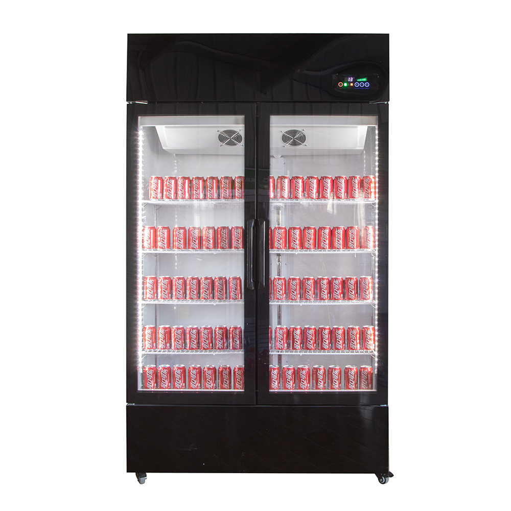 Refrigerador para Bebidas, Ref - Wine Beer & Deli Reviews reseña y precio
