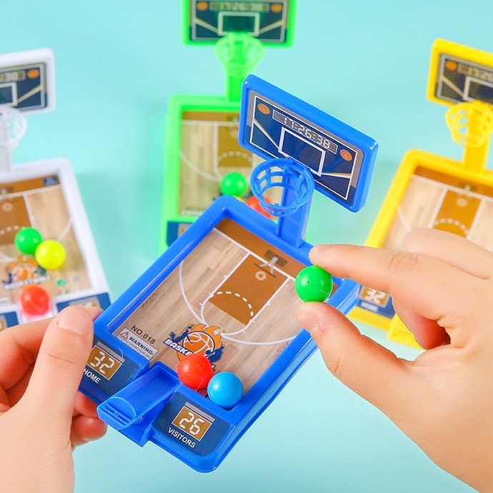 Nueva Máquina de Juego de Tiro - Cocktail Shaker Set reseña y precio