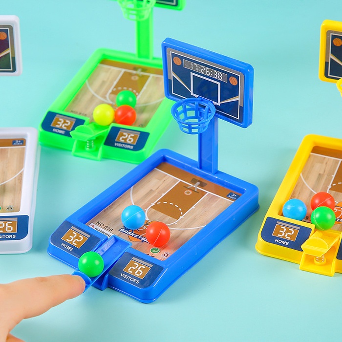 Nueva Máquina de Juego de Tiro - Cocktail Shaker Set reseña y precio