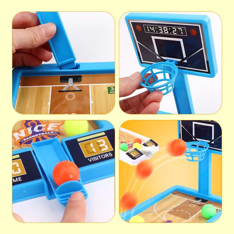 Nueva Máquina de Juego de Tiro - Cocktail Shaker Set reseña y precio
