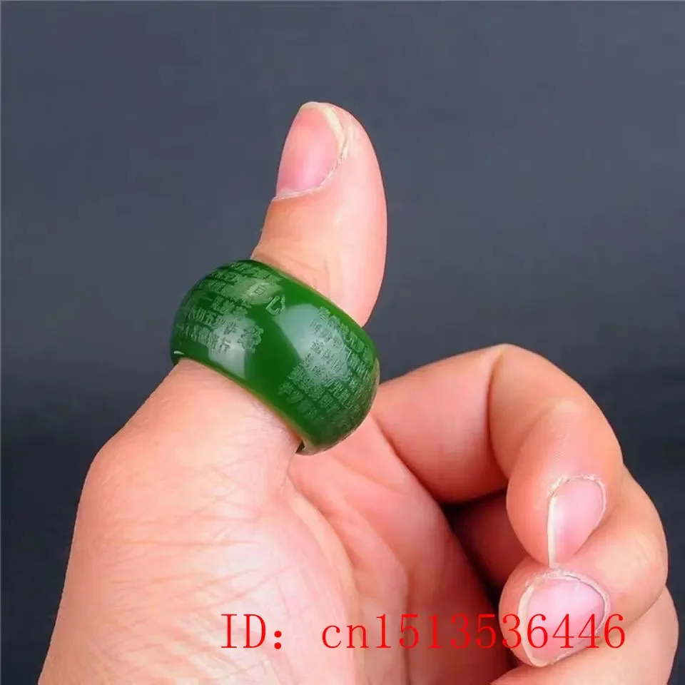 Anillo de jade verde natural d - Cocktail Shaker Set reseña y precio