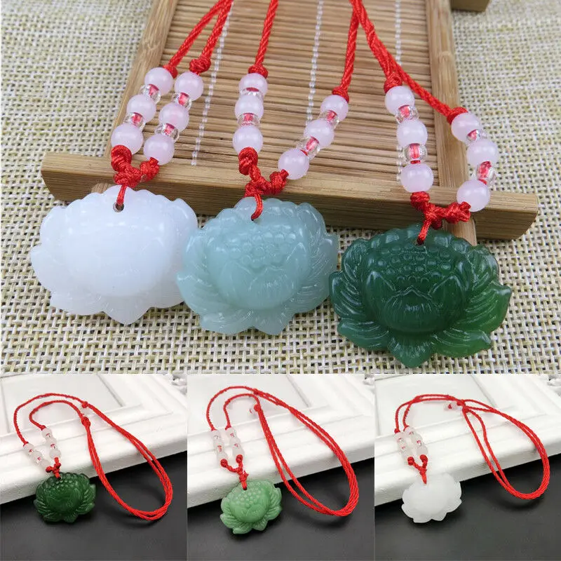 Collar con colgante de cuentas - Cocktail Shaker Set reseña y precio
