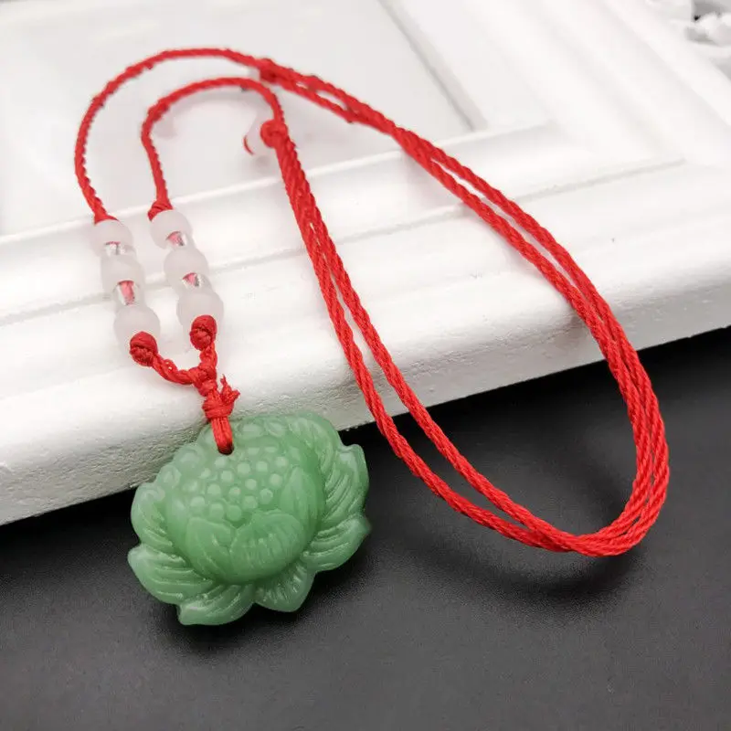 Collar con colgante de cuentas - Cocktail Shaker Set reseña y precio