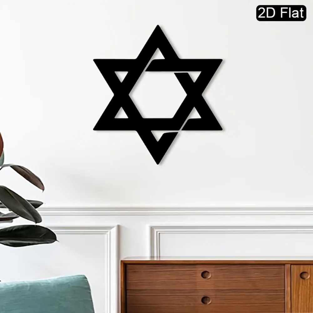 CIFBUY Arte de Pared de Hierro - Cocktail Shaker Set reseña y precio