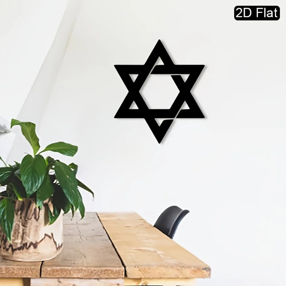 CIFBUY Arte de Pared de Hierro - Cocktail Shaker Set reseña y precio