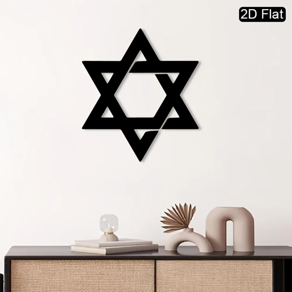 CIFBUY Arte de Pared de Hierro - Cocktail Shaker Set reseña y precio