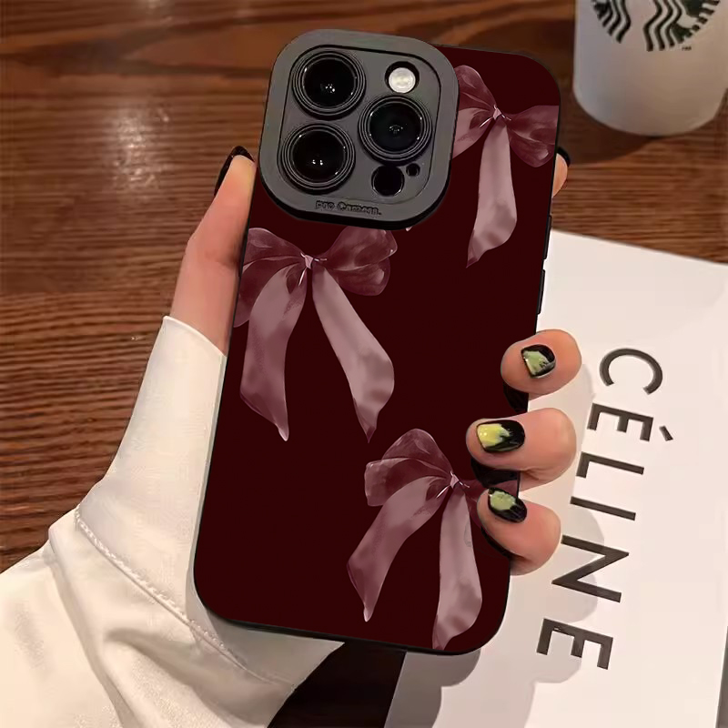 Funda de teléfono suave con di - Wine & Beer Hydrometer reseña y precio
