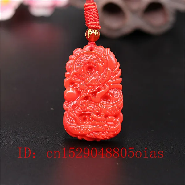 Colgante de jadeíta china para - Cocktail Shaker Set reseña y precio