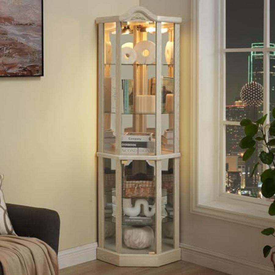 Almacenamiento de bebidas y li - Wine & Beer Hydrometer reseña y precio