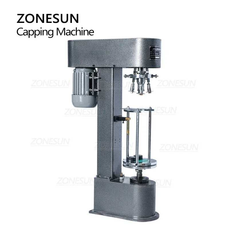 Máquina Tapadora Semiautomátic - Wine Beer & Deli Reviews reseña y precio