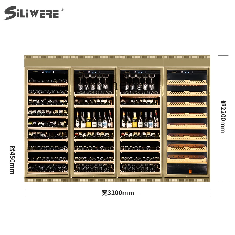 Vinoteca C21, Vinoteca de Temp - Wine & Beer Hydrometer reseña y precio