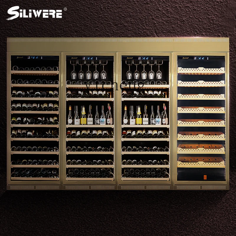 Vinoteca C21, Vinoteca de Temp - Wine & Beer Hydrometer reseña y precio