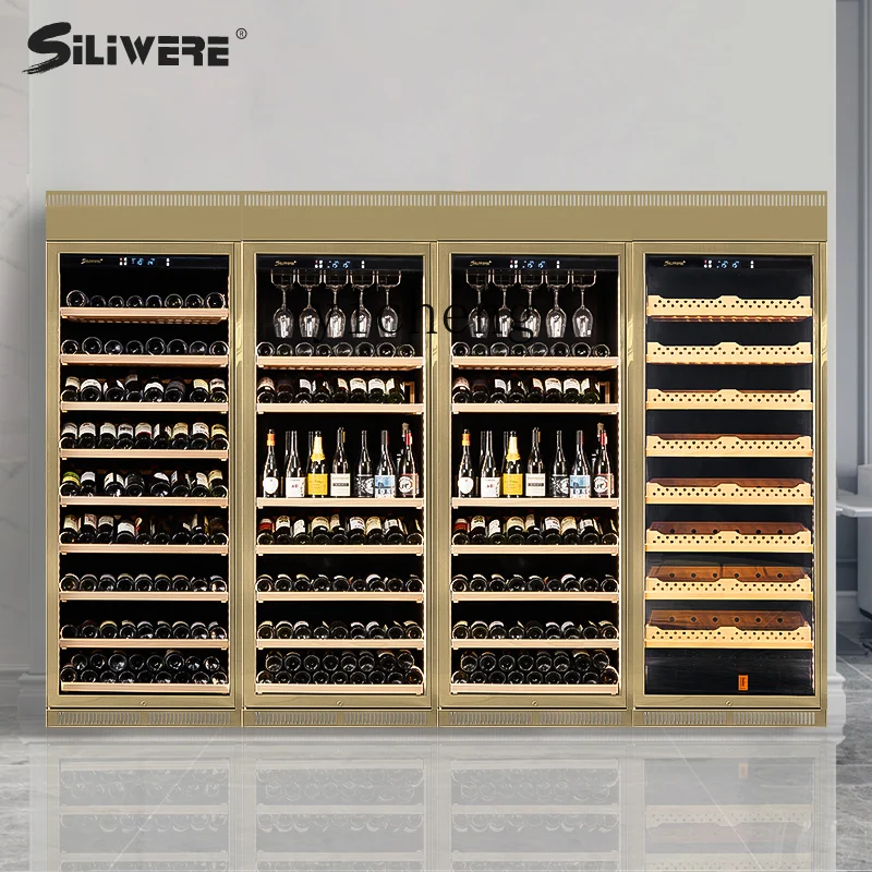 Vinoteca C21, Vinoteca de Temp - Wine & Beer Hydrometer reseña y precio