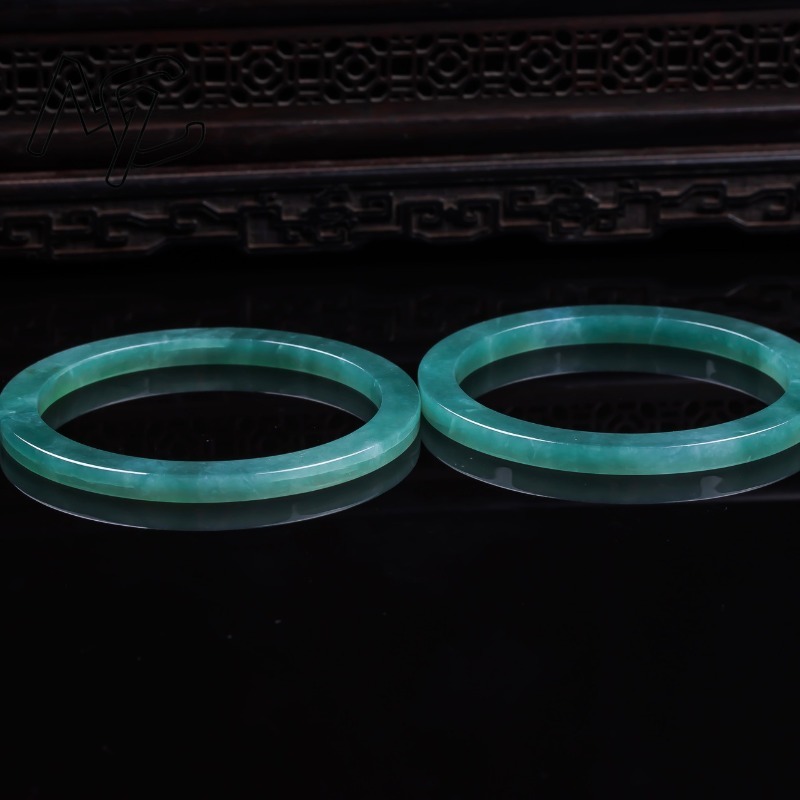 Pulsera de Esmeralda Natural B - Cocktail Shaker Set reseña y precio