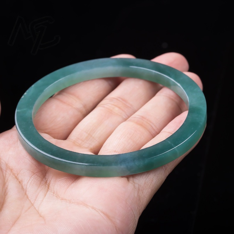 Pulsera de Esmeralda Natural B - Cocktail Shaker Set reseña y precio